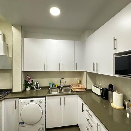 Rooms Nuevo Roger Barcelona Zewnętrze zdjęcie